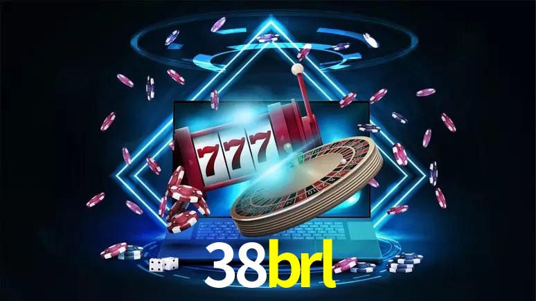 Design Responsivo 38brl