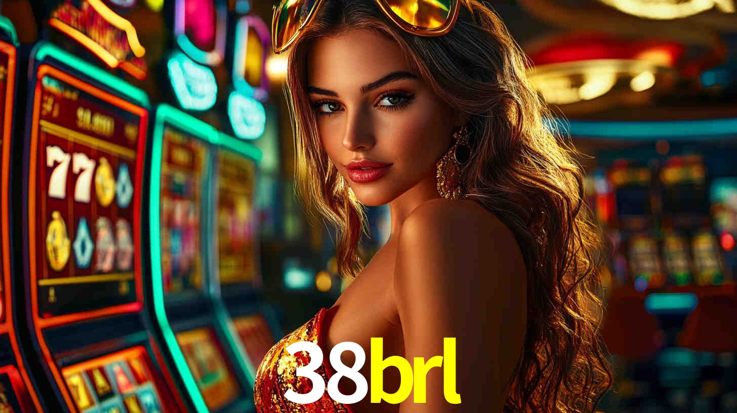 Tournaments 38brl
