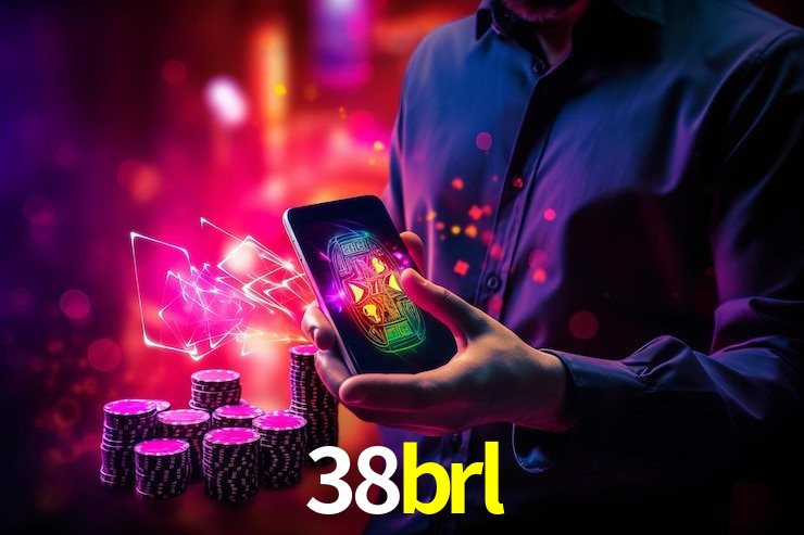 Jogo Aviator 38brl