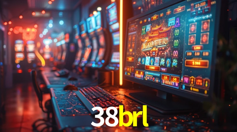 Explore as vantagens do 38brl: serviço profissional e confiabilidade