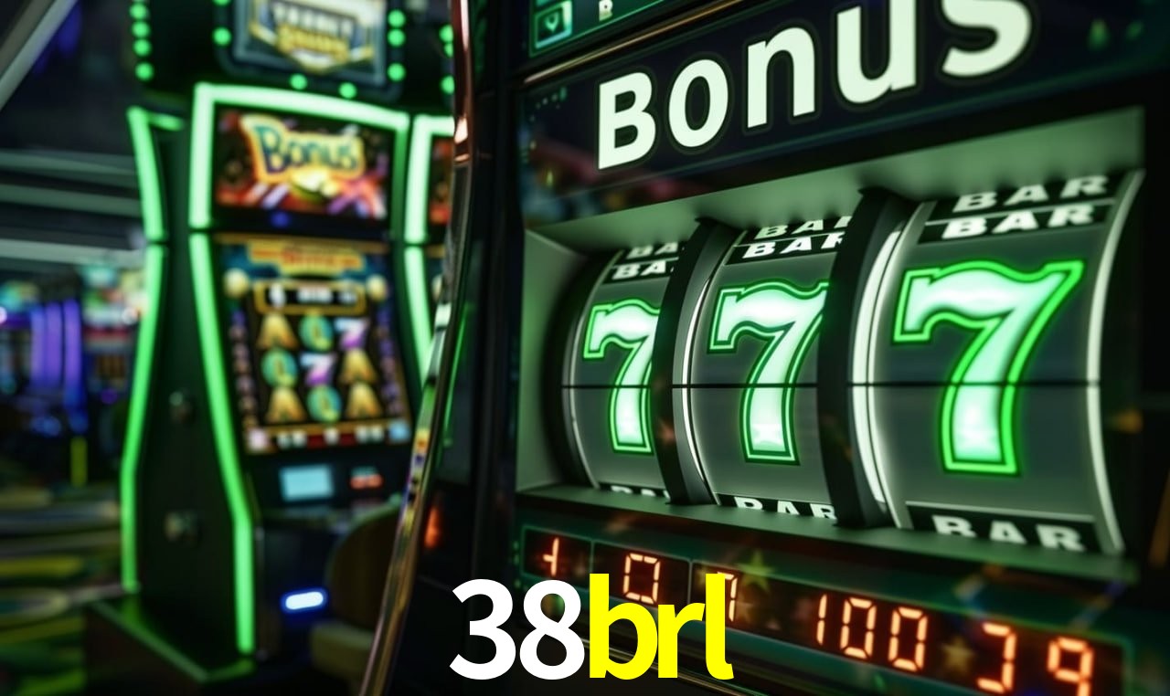 Quick Registration 38brl