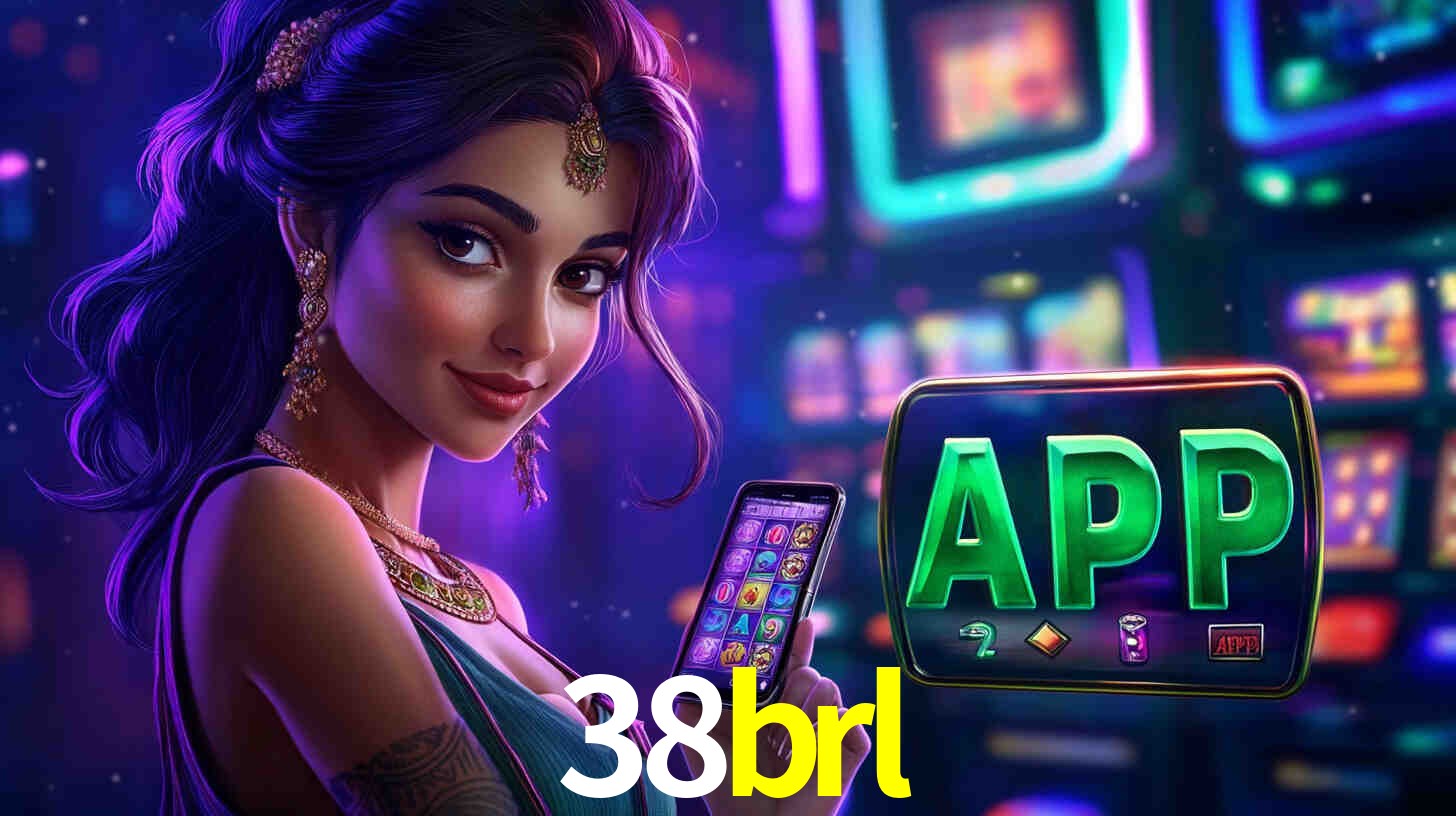 38brl,38brl.com