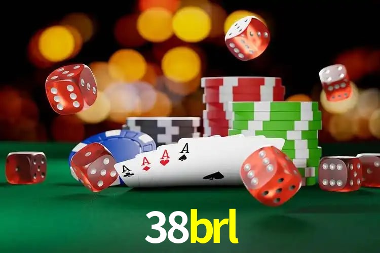 Segurança 2FA 38brl