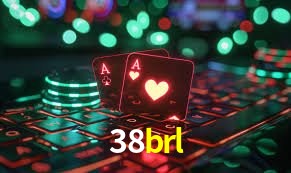 Avaliações dos Jogadores 38brl