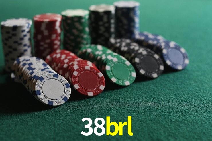 Games Directory 38brl