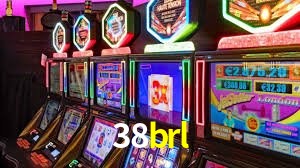 Bônus Diários 38brl