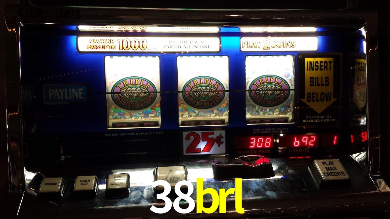Tennis Betting 38brl