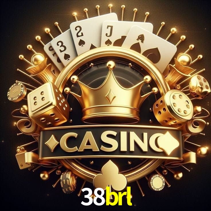 Casino Ao Vivo 38brl