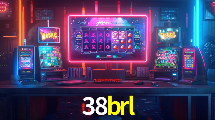 38brl,38brl.com