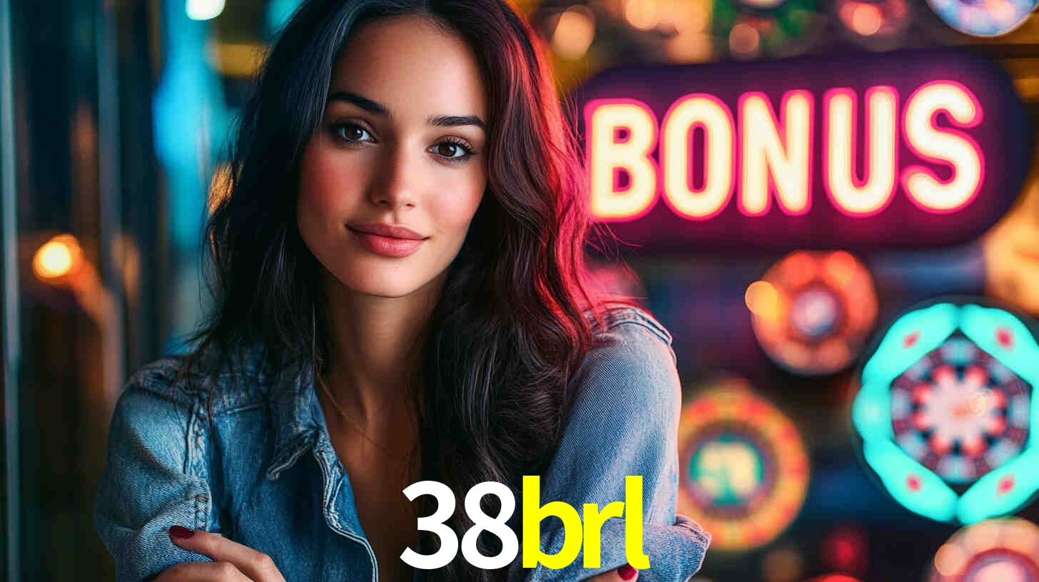 38brl: Seu Especialista em Apostas Esportivas Brasileiras