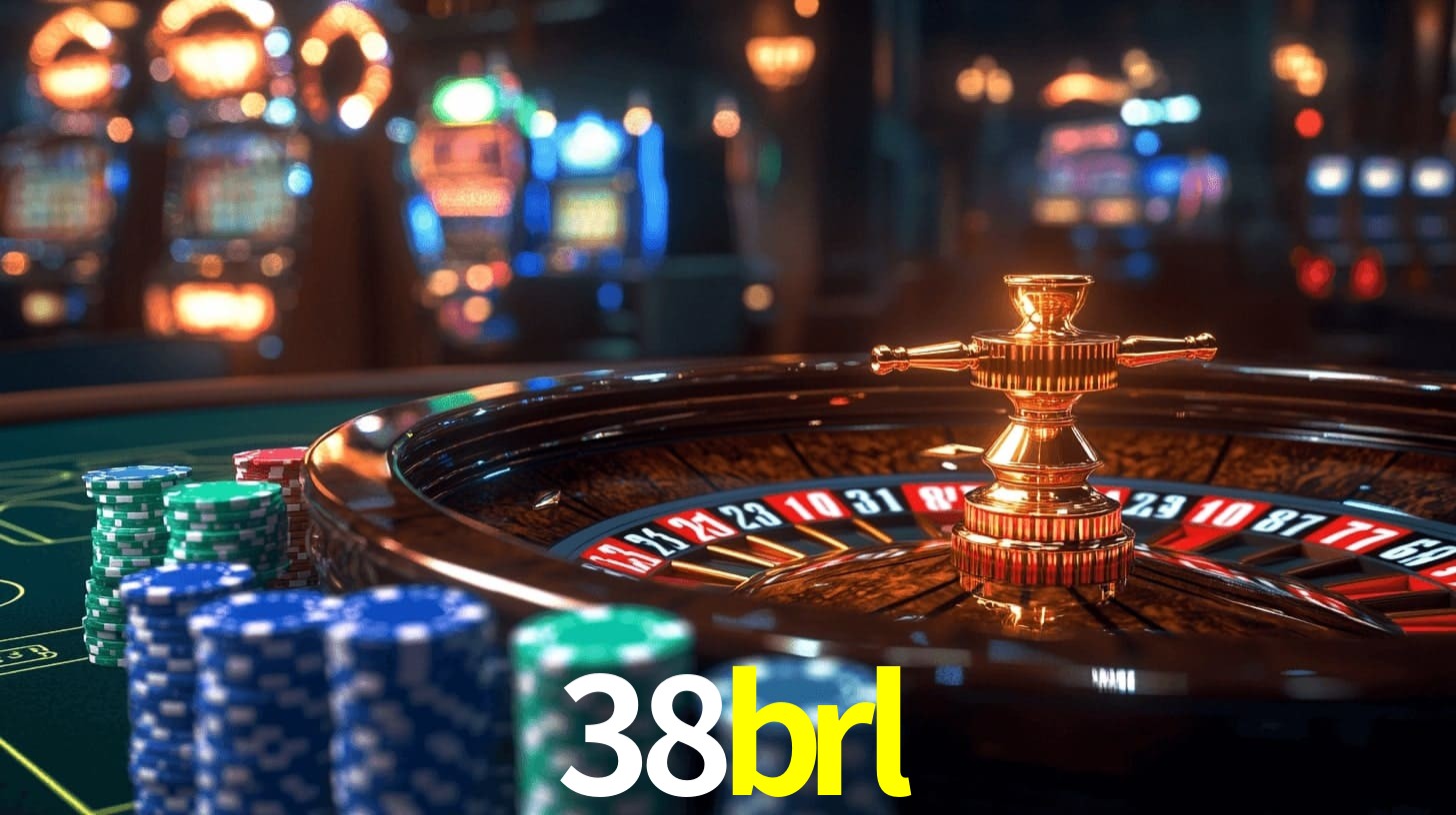 38brl,38brl.com