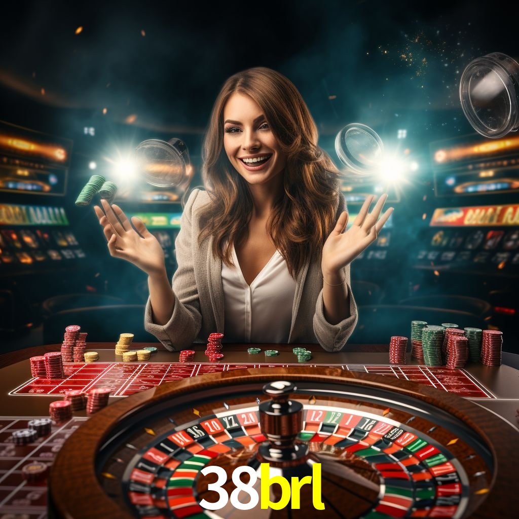38brl,38brl.com