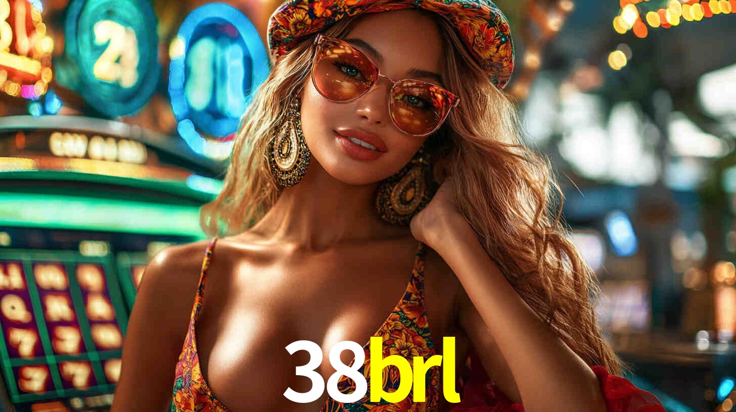 Daily Bonuses 38brl