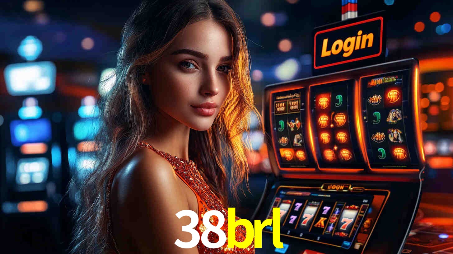 38brl,38brl.com