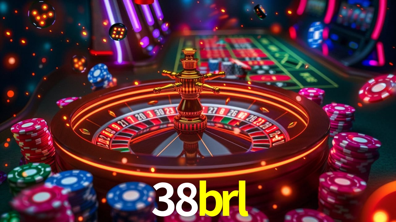 Jogos Exclusivos 38brl