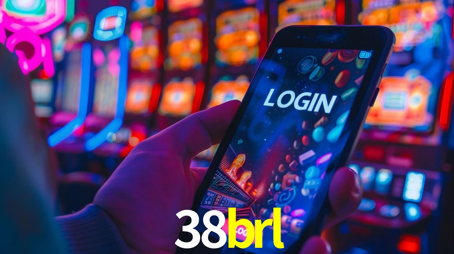 Estatísticas Crash Games 38brl