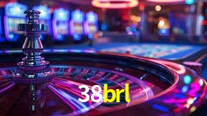 Recursos de Bônus 38brl