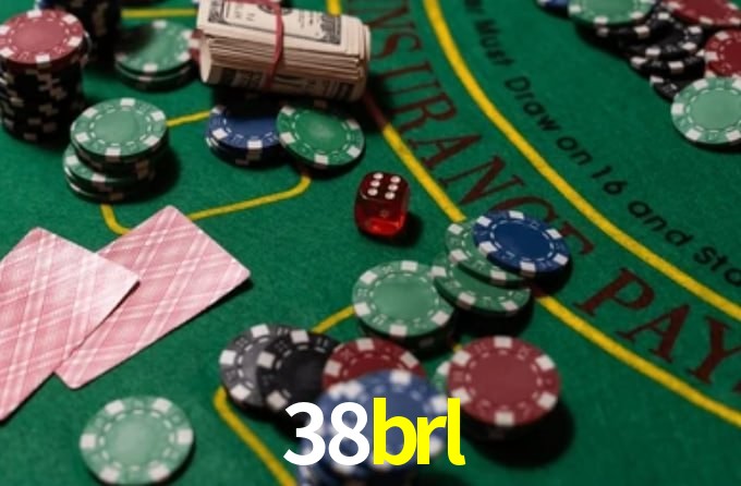 38brl,38brl.com