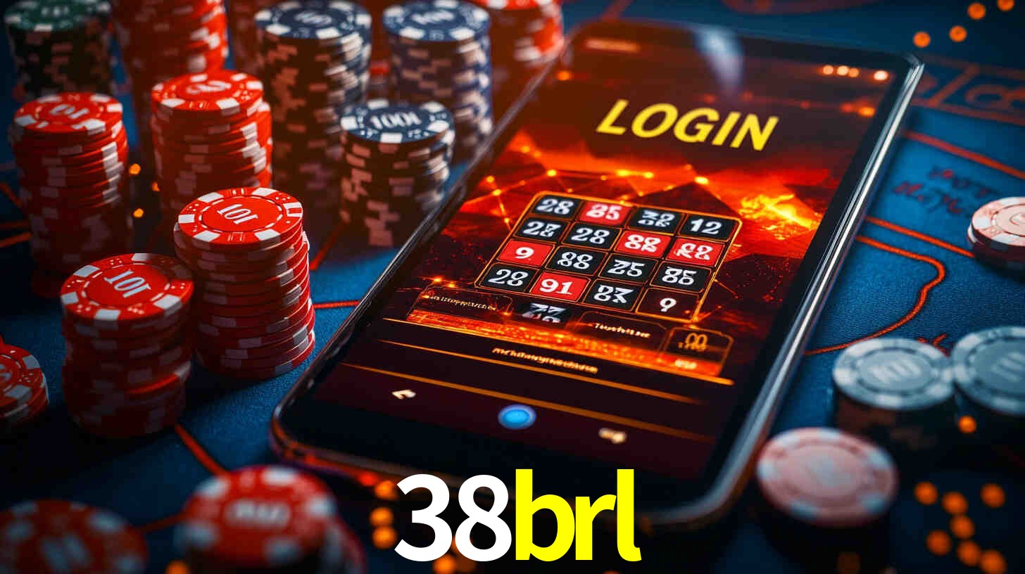 38brl