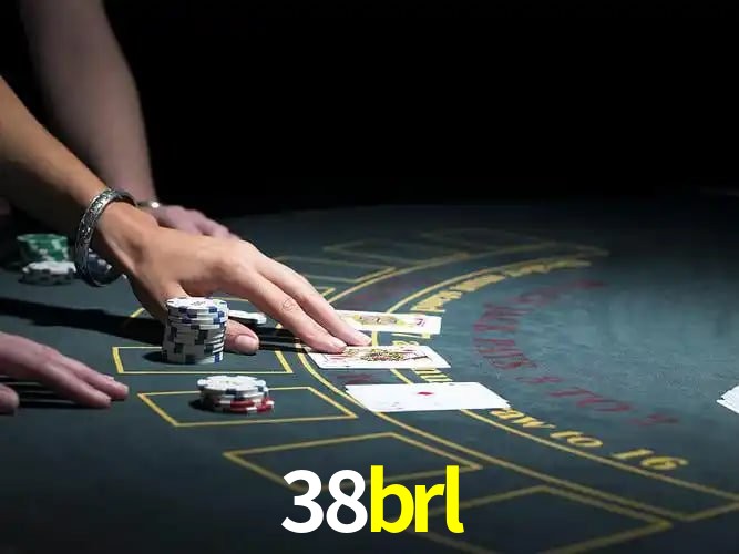 Acesso seguro à conta 38brl
