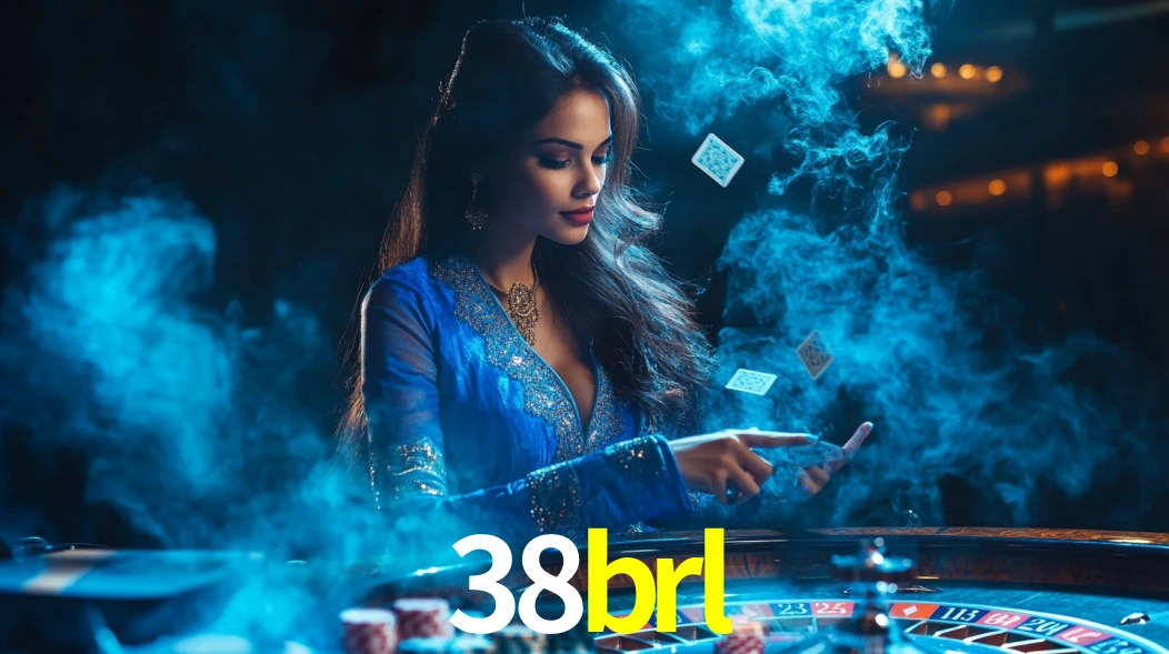 A Emoção da Loteria na 38brl: Uma Chance de Mudança de Vida