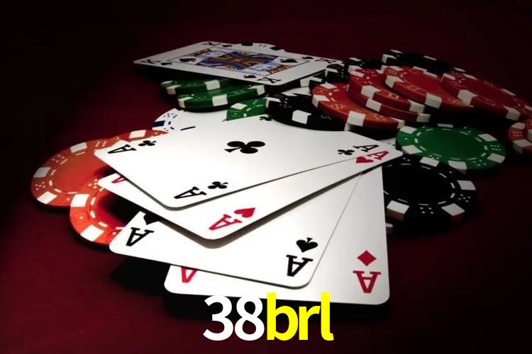 Jogo Spaceman 38brl