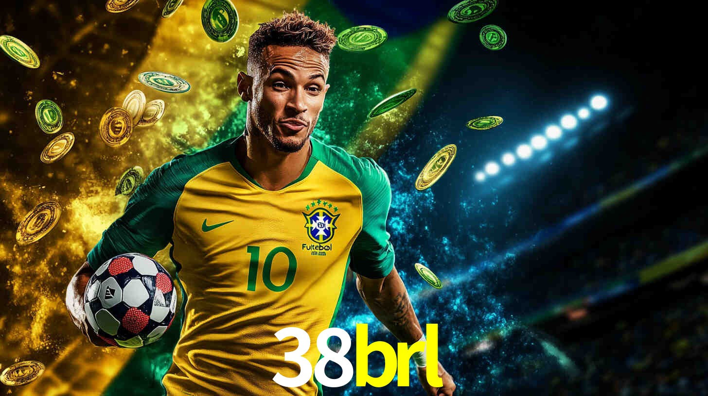 Explorando a Categoria de Eventos em Apostas na 38brl