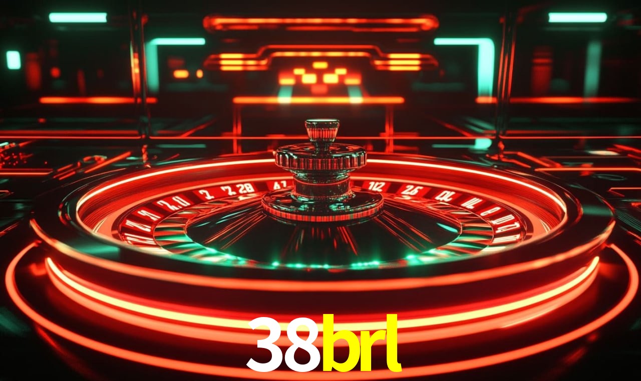 A Experiência Imersiva dos Cassinos Ao Vivo no 38brl