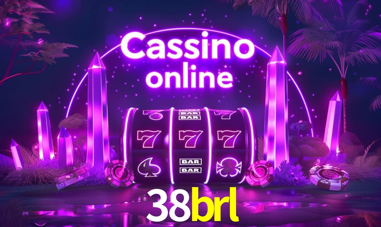 Ofertas Exclusivas 38brl