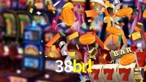 38brl