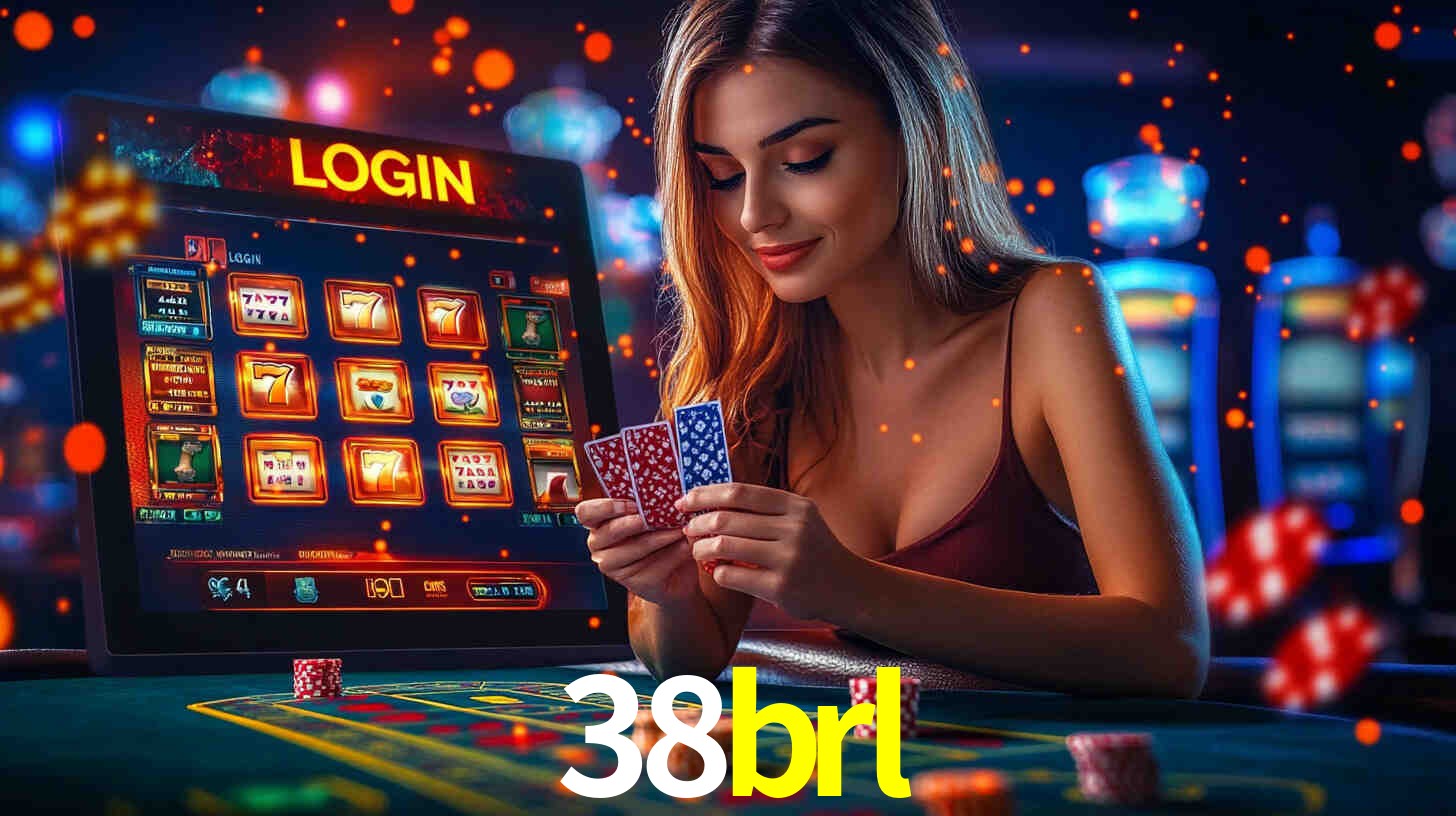38brl,38brl.com