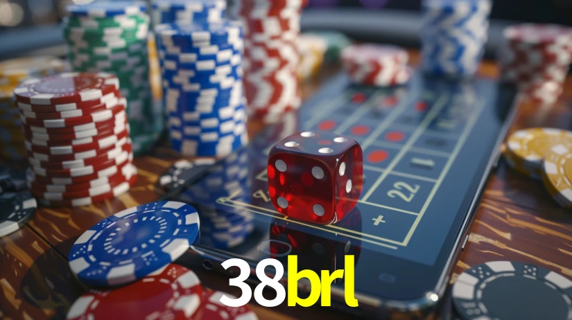38brl
