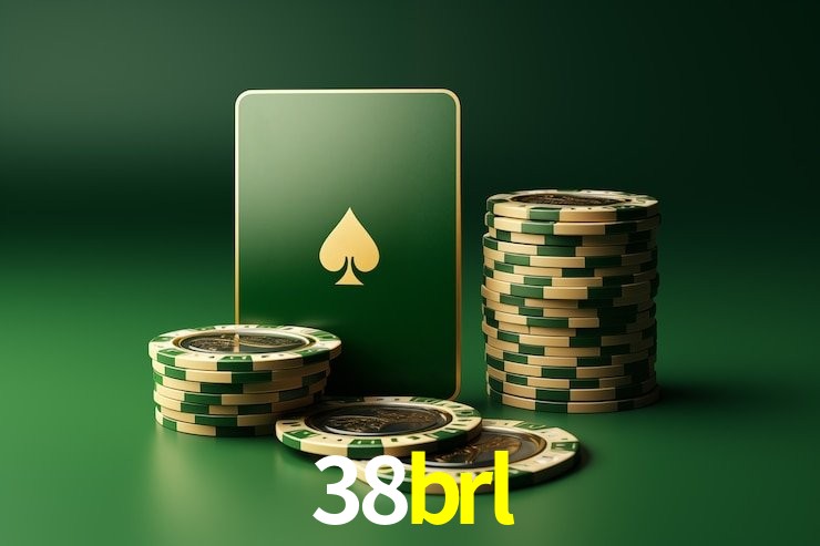 Football Betting 38brl