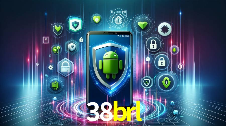 API Integration 38brl