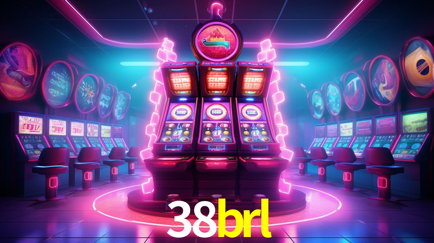 38brl.com