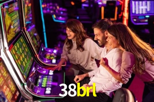 Interface Premium 38brl