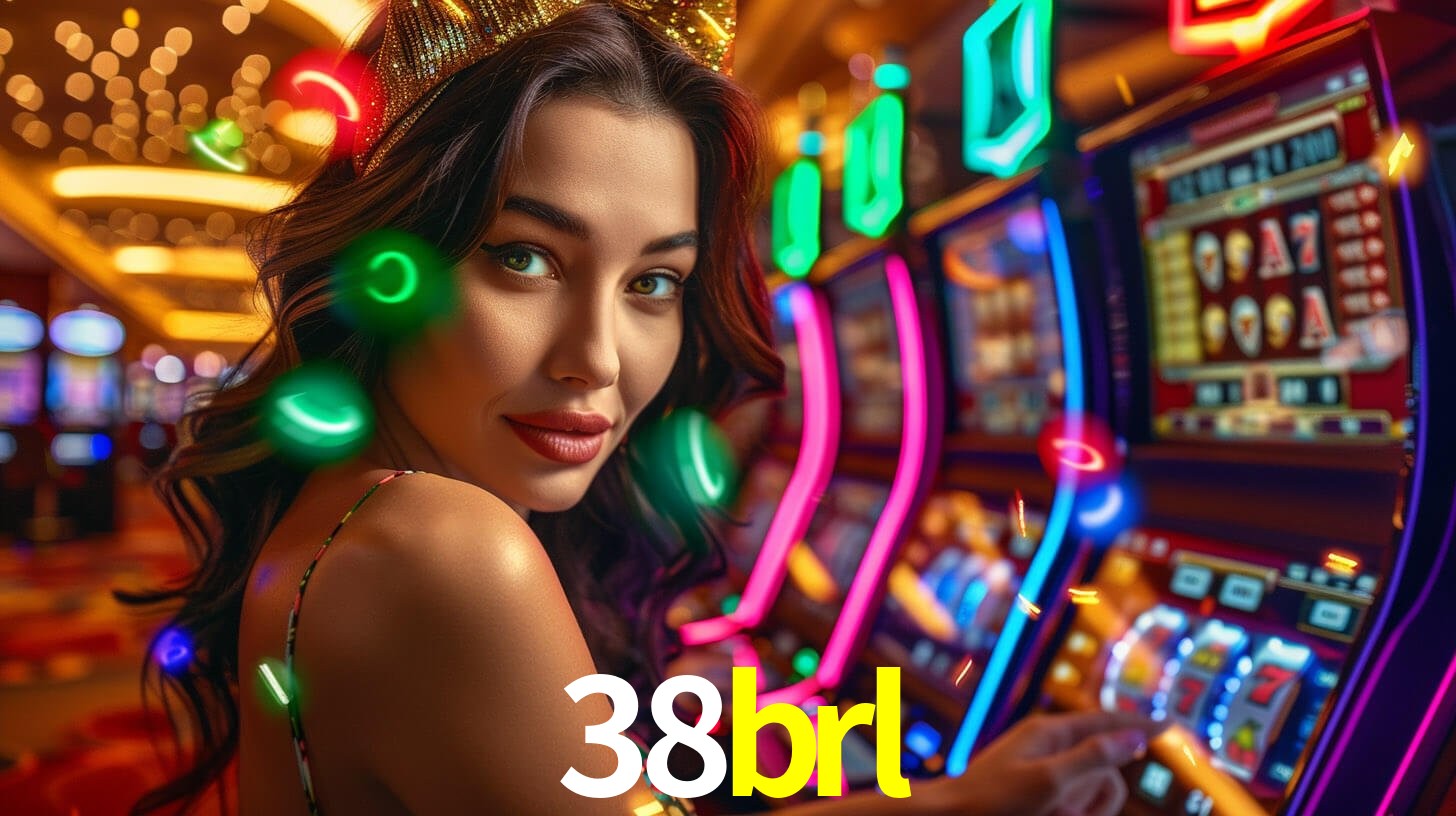 38brl,38brl.com