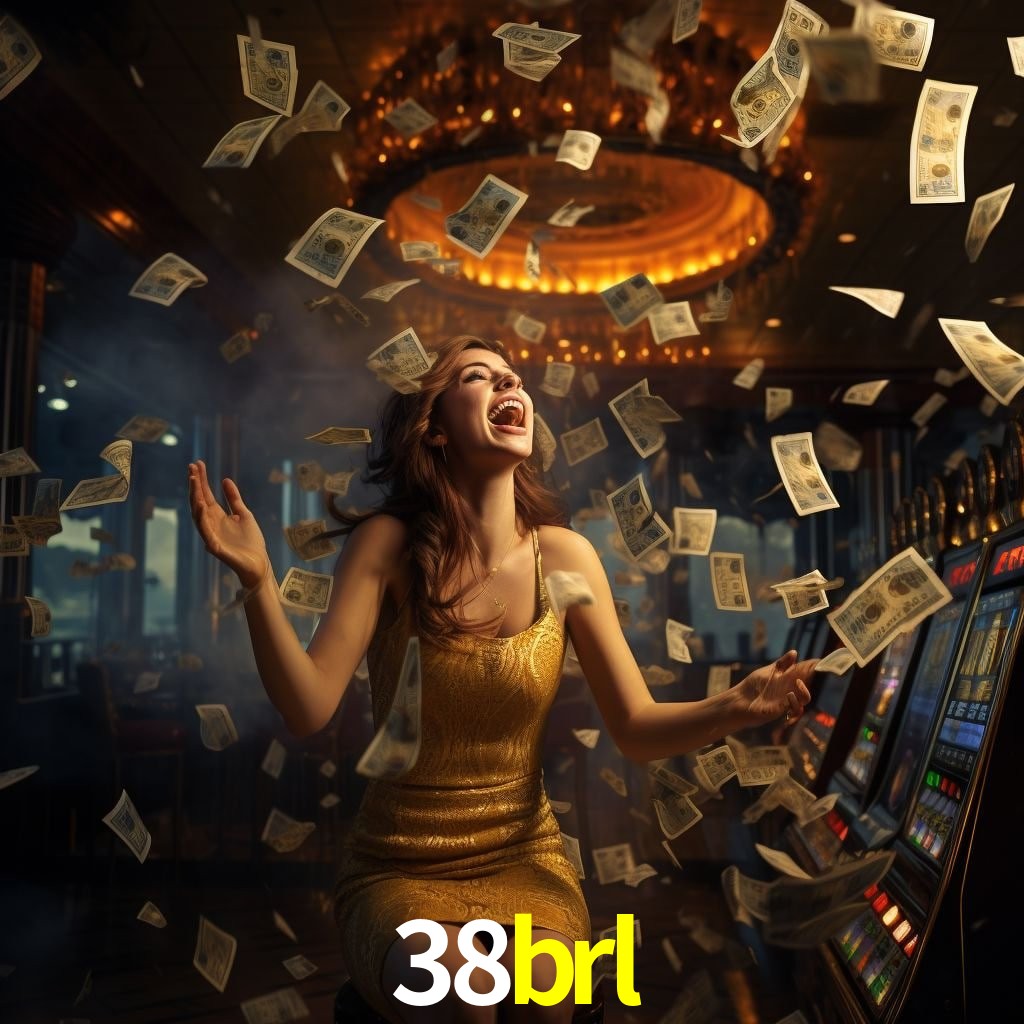 Crash Games Statistics 38brl