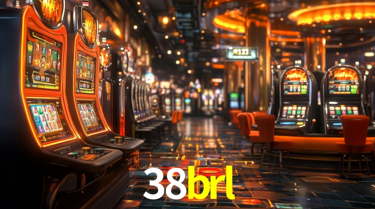 Premium Interface 38brl