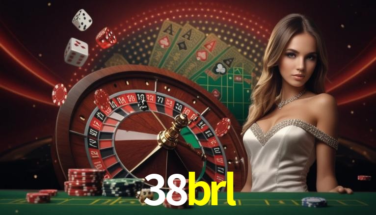 Seasonal Promotions 38brl