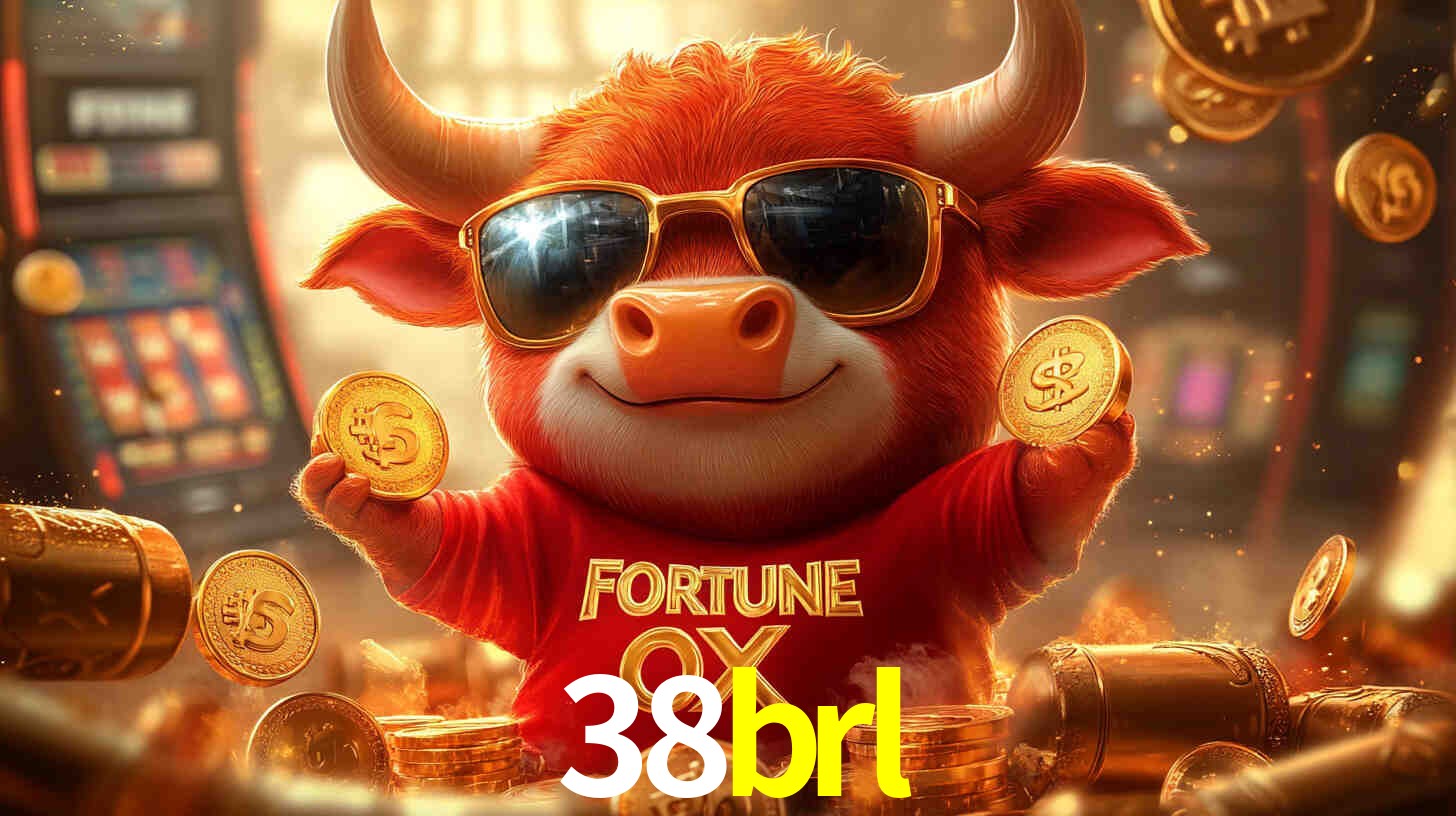 38brl.com
