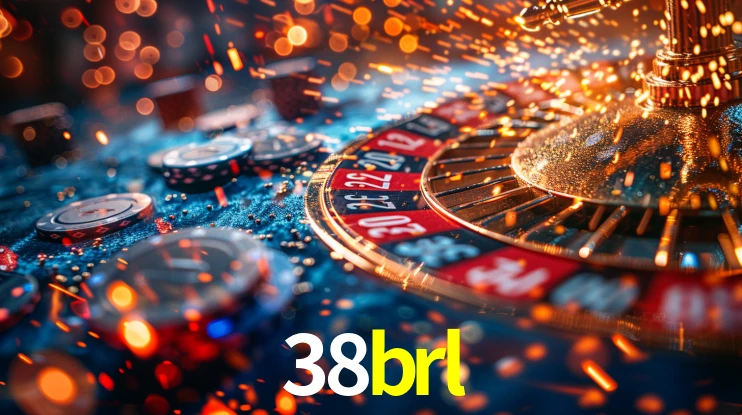 Flash Promotion 38brl