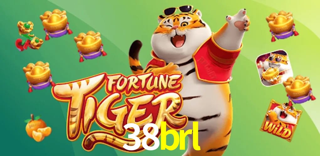 Player Reviews 38brl