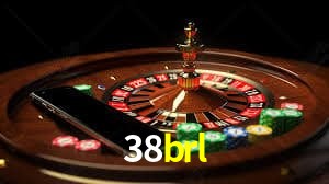 Basketball Betting 38brl