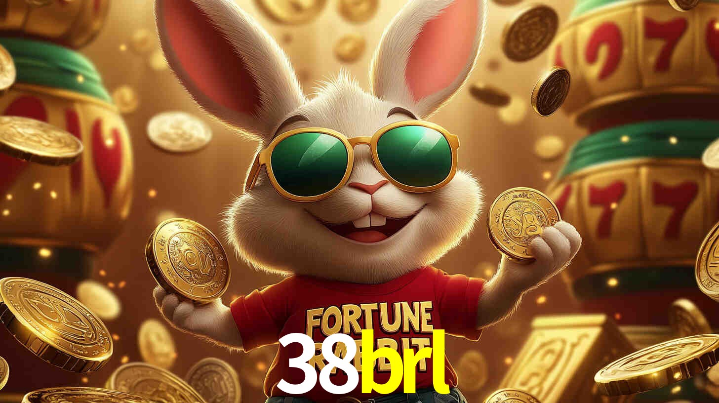 38brl,38brl.com