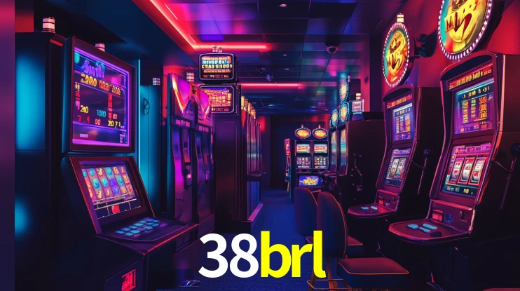 Instant EasyPaisa 38brl