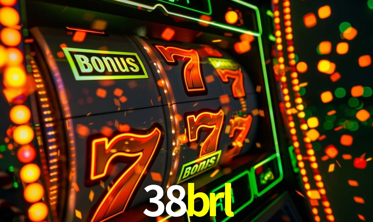 cassino 38brl