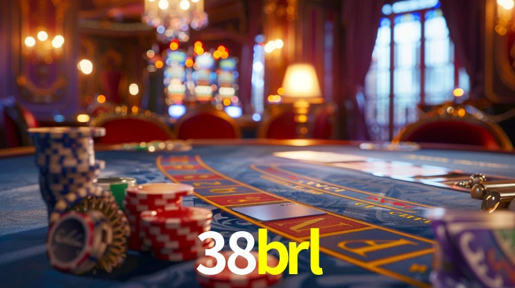 Weekend Specials 38brl
