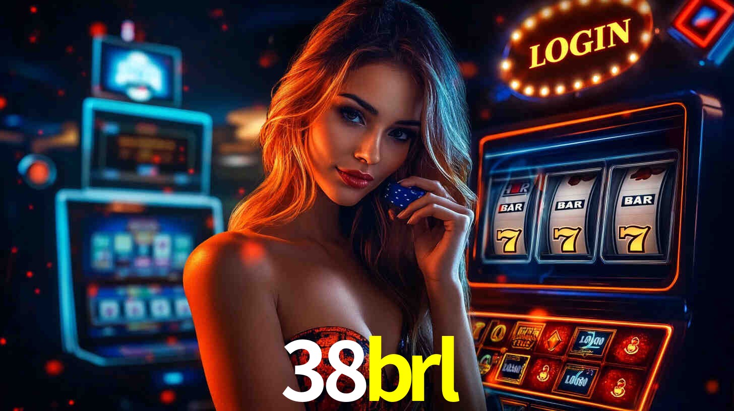 38brl