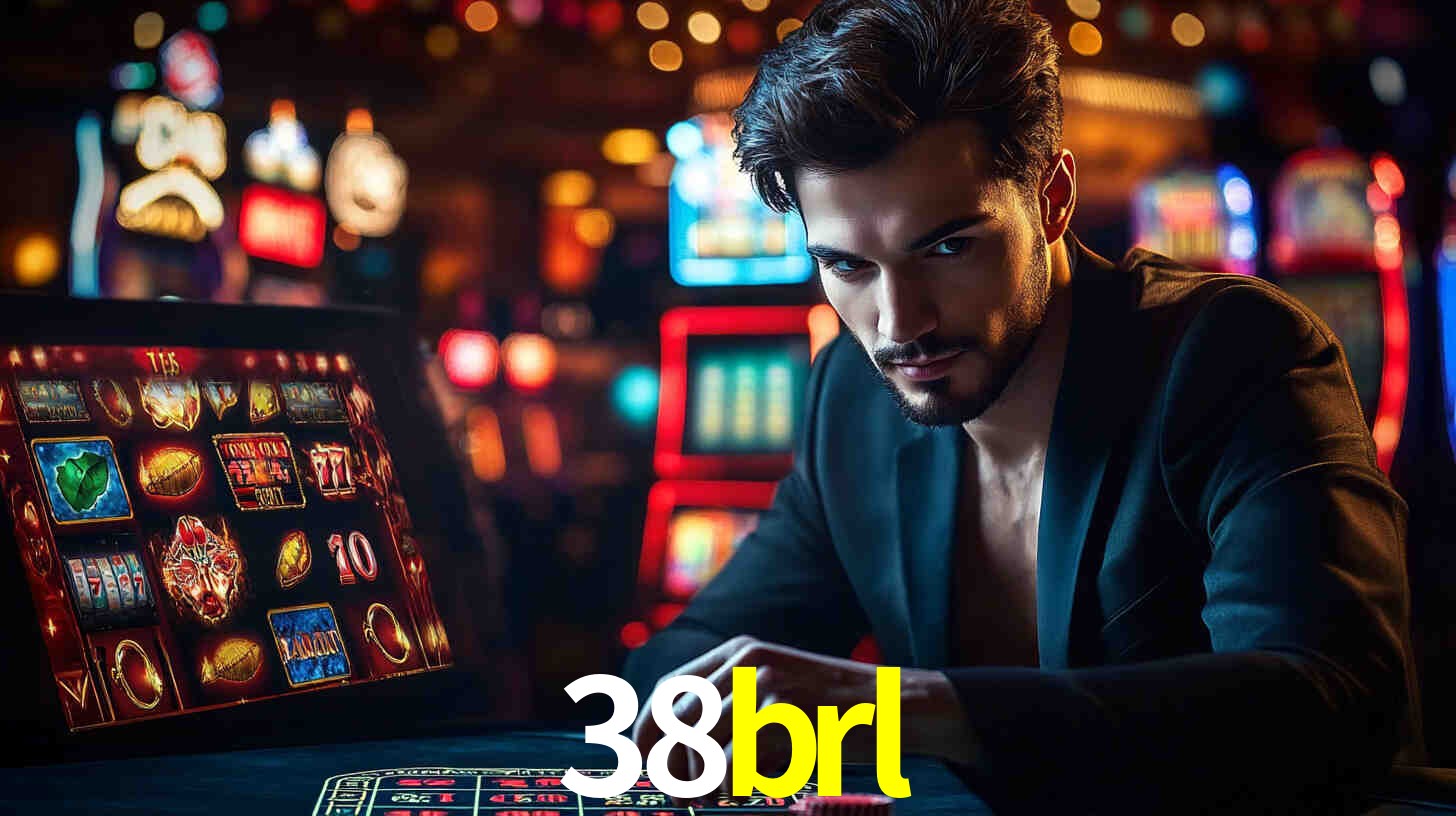 38brl: Jogue Crash e Experimente Alta Recompensa Instantânea